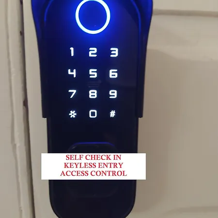 3 Cities Heart 2 招待所 Cospicua