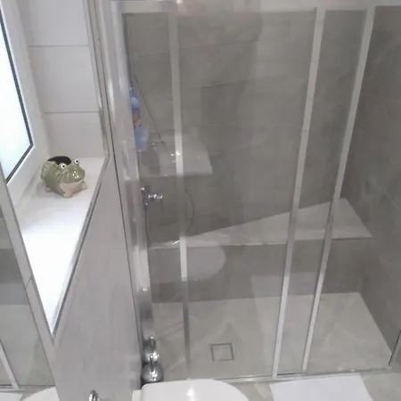 招待所 3 Cities Heart 2