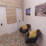 3 Cities Heart 2 * Cospicua