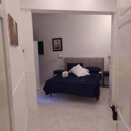 Guest house 3 Cities Heart 2 Cospicua