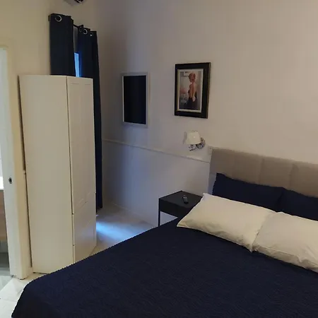 Guest house 3 Cities Heart 2