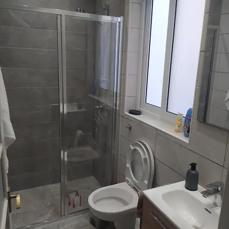 Guest house 3 Cities Heart 2 Cospicua