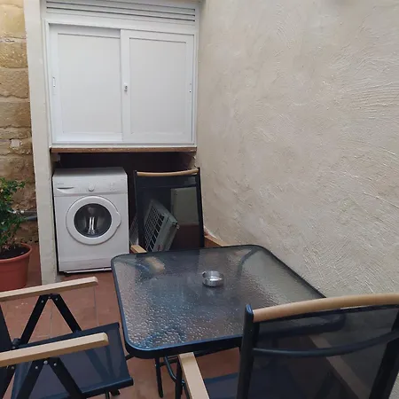 Guest house 3 Cities Heart 2 Cospicua