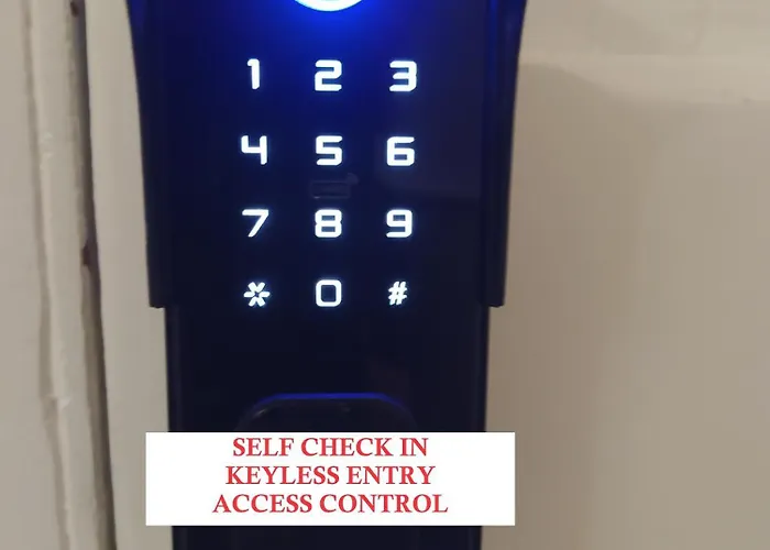 3 Cities Heart 2 Гостевой дом Cospicua